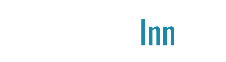 Coders Inn - logo