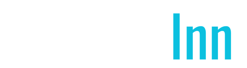 Coders Inn logo