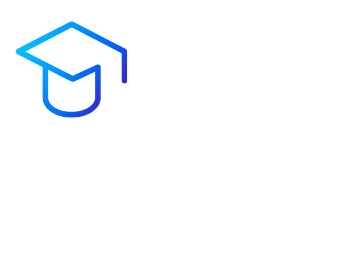 CRO-Landing-Pages