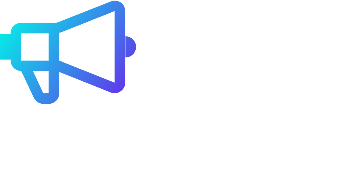 Revenue-Marketing