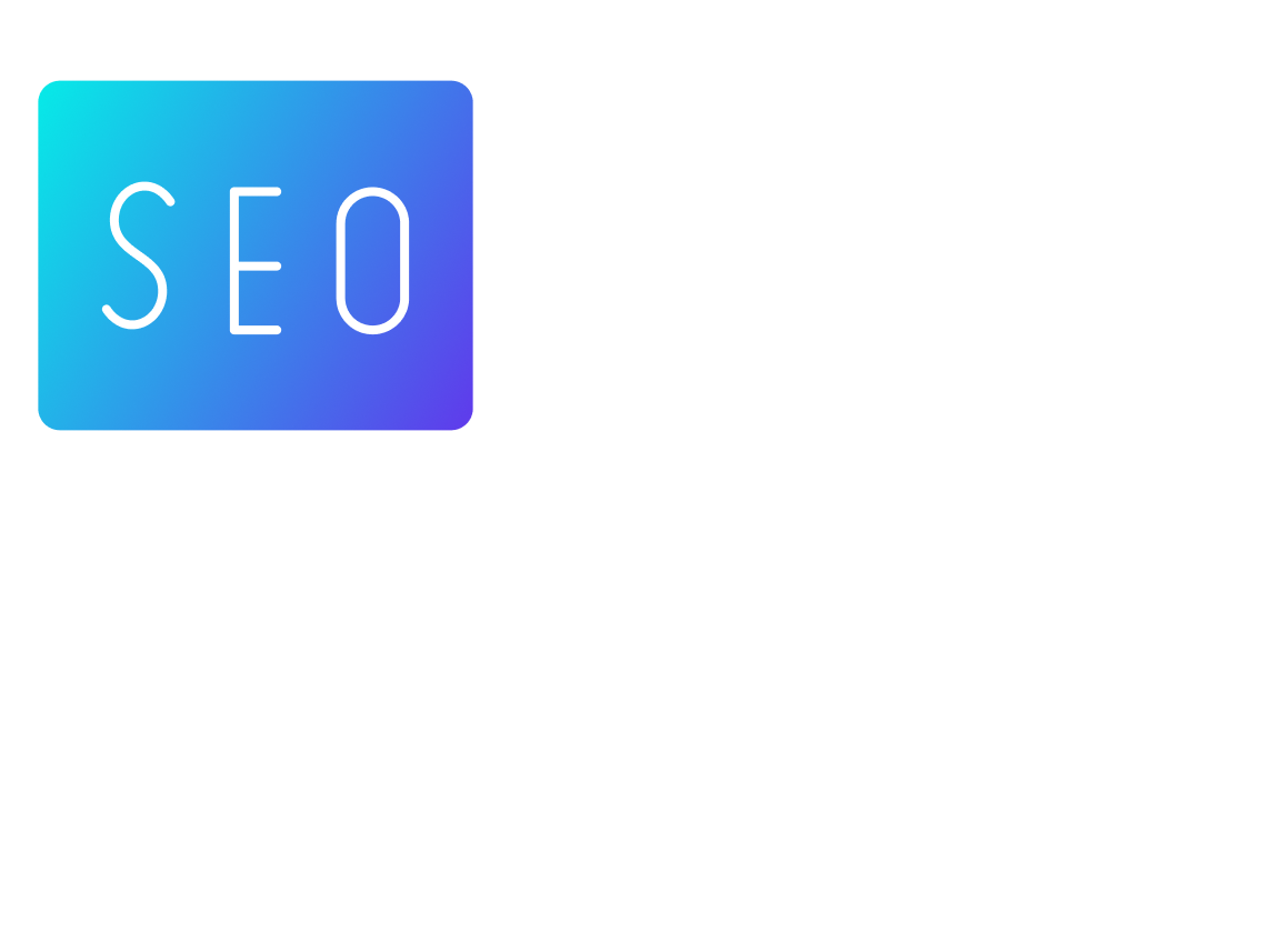 SEO marketing