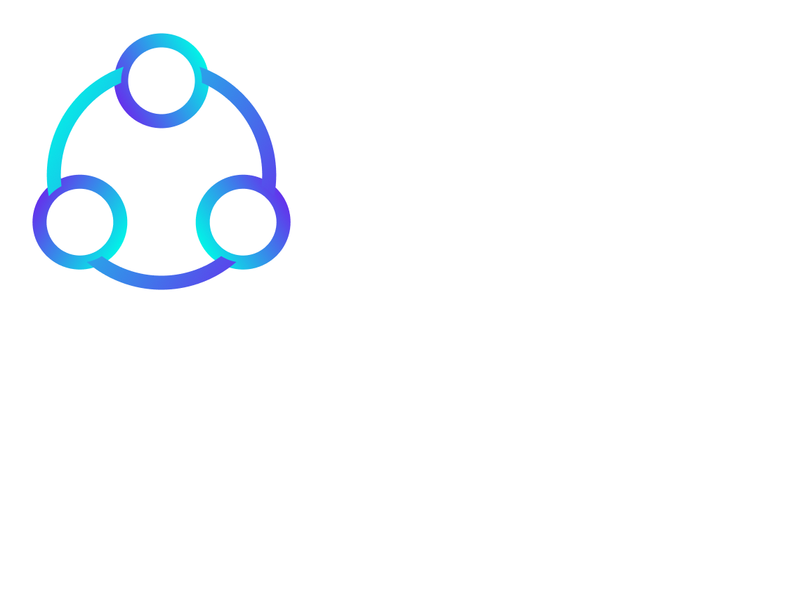 software-development