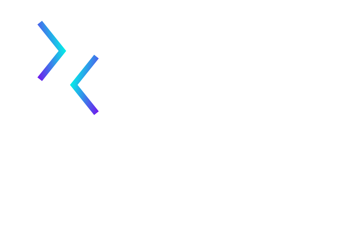 website design and development